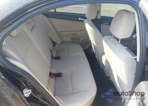 2016 Mitsubishi Lancer Es from USA, damaged, VIN JA32U2FU1GU004627